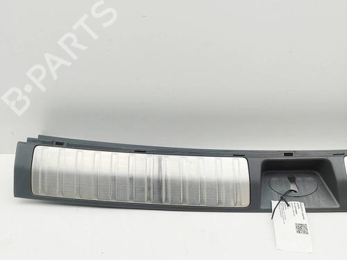 Pynteliste til bagklap KIA EV9 (MV) 100 GT-Line AWD | BP34160543C151 - Image 2