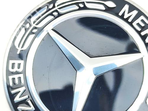 Hulkapsel MERCEDES-BENZ E-CLASS (W213) E 300 de 4-matic (213.011) | BP34282533C160  - Image 6