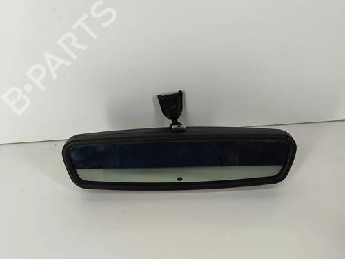 Espelho interior DODGE DURANGO (DN) 5.9 (249 hp) 27779937