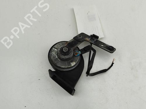 Toeter MAZDA CX-5 (KF) 2.0 | BP27607687E13 