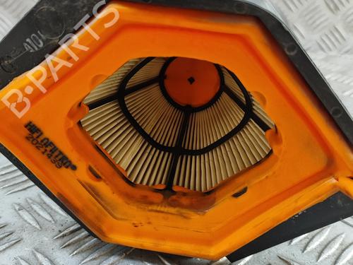 Air filter box BMW MOTORCYCLES K K 1300 S (K40) | BP28688121M87 