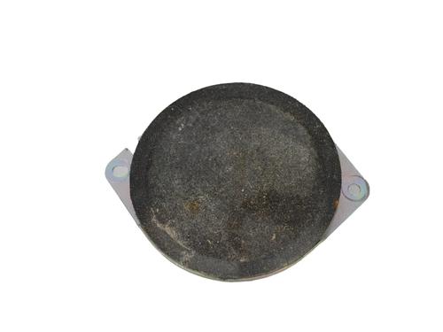 Used Speaker DODGE RAM 1500 Pickup (DJ, DS) 5.7 4x4 (350 hp) 30249382