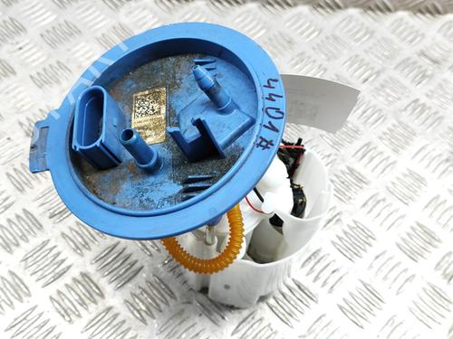 Fuel pump AUDI A3 Sportback (8VA, 8VF) 1.5 TFSI | BP18165432M76 