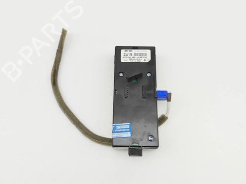Used Antenna/Base Antenna/Base 37029967 37029967