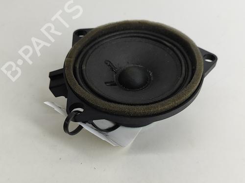 Speaker VOLVO XC40 (536) T3 | BP27774803E2 