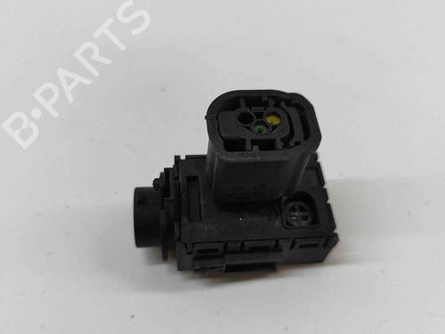 Elektronisk sensor AUDI E-TRON (GEN) 55 quattro | BP29404352M84 