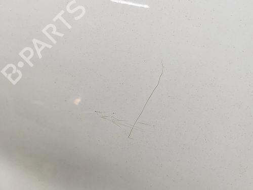 Tür links hinten OPEL MOKKA / MOKKA X (J13) 1.6 (_76) | BP30596025C4