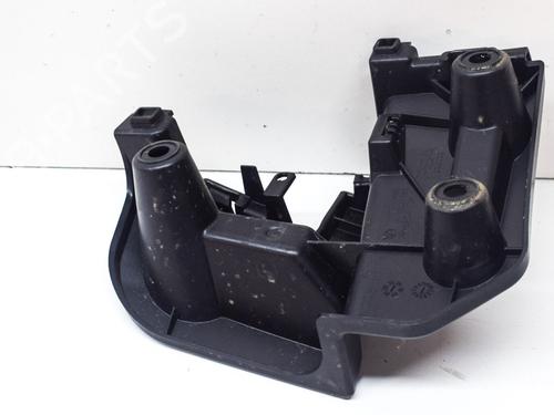 Rear bumper bracket OPEL MOKKA 1.2 (76) | BP27759074C159 