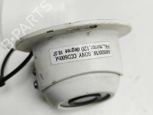 Electronic module PEUGEOT BOXER Platform/Chassis 2.0 BlueHDi 160 | BP33883274M83  - Image 6