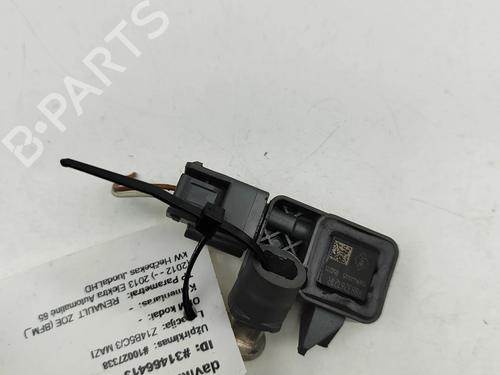 Electronic sensor RENAULT ZOE (BFM_) ZOE | BP33372073M84 - Image 4