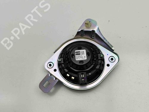 Speaker LEXUS RX (_L1_) 450h AWD (GYL15_) | BP25217032E2