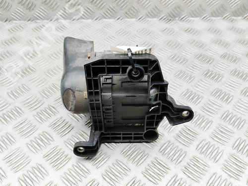 Electronic module MERCEDES-BENZ A-CLASS Saloon (V177) A 250 e (177.185) | BP31762964M83  - Image 5