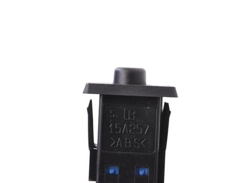 Switch LEXUS RX (_U3_) 400h AWD (MHU38_, MHU38R) | BP30281737I30  - Image 5