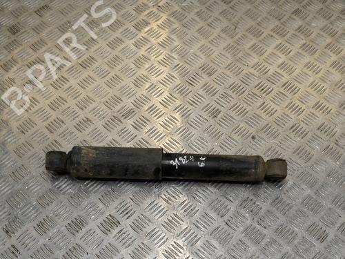 Used Left rear shock absorber PEUGEOT BOXER Van 2.2 HDi 130 (131 hp) 8840933