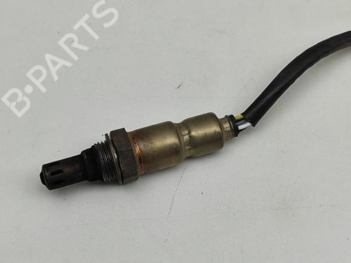 Electronic sensor VW GOLF VII (5G1, BQ1, BE1, BE2) 2.0 GTD | BP37583895M84  - Image 5