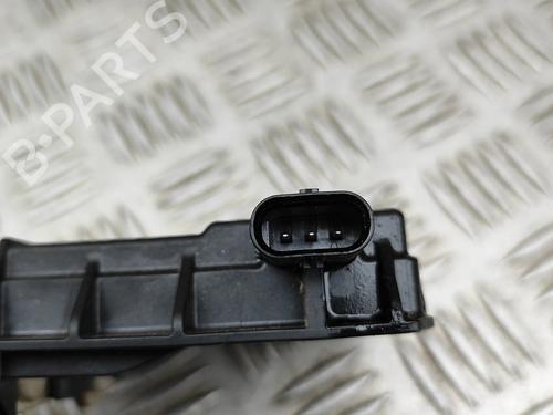 Cable MERCEDES-BENZ E-CLASS Convertible (A238) E 300 (238.448) | BP37469517E12 - Image 8
