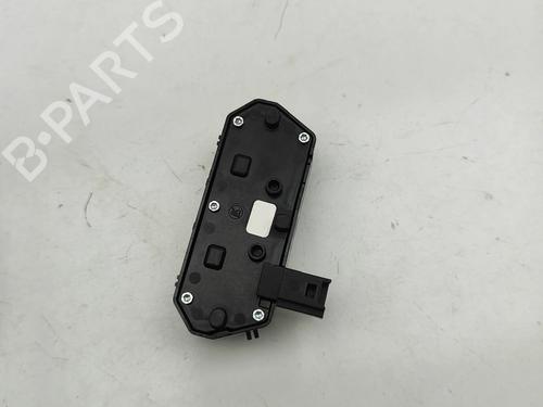 Switch MERCEDES-BENZ GLE (V167) GLE 400 d 4-matic (167.123) | BP33394182I30  - Image 5