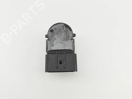 Electronic module KIA SOUL III (SK3) E-SOUL | BP37029948M83 - Image 4