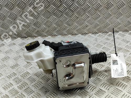 Used Servo brake BMW X1 (U11) iX1 xDrive 30 (313 hp) 28563434