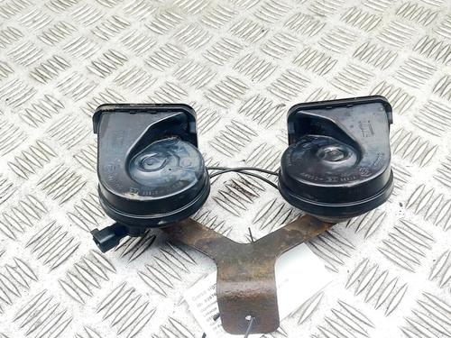 Horn JEEP CHEROKEE (KL) 2.2 CRD 4x4 | BP39472882E13 - Image 4