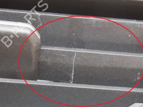 Luftventil VW ID.3 (E11, E12) Pro | BP27755413I21 