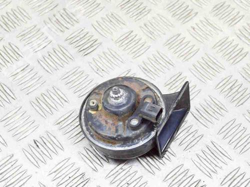 Horn LAND ROVER DISCOVERY II (L318) 2.5 Td5 4x4 | BP14630181E13 
