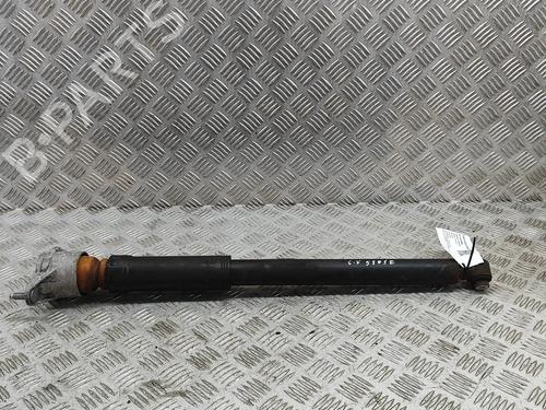 Venstre bagtil støddæmper INFINITI Q30 1.6 (156 hp) 28563290