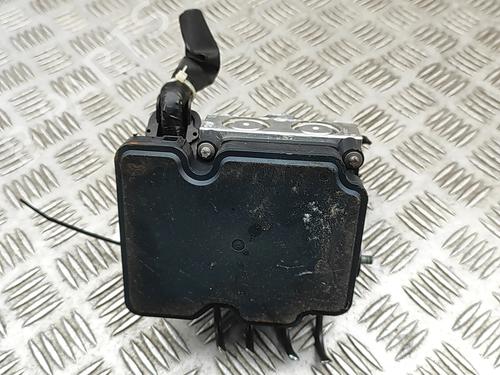 ABS pump SUBARU FORESTER (SJ_) 2.0 D AWD (SJD) | BP33392942M43 - Image 2