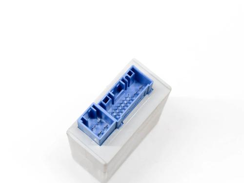 Electronic module BMW 5 (G30, F90) 530 e Plug-in Hybrid | BP10527626M83 