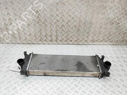 Intercooler JEEP GRAND CHEROKEE IV (WK, WK2) 3.0 CRD V6 4x4 | BP35790007M30 - Image 3