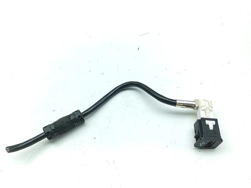 Electronic module BMW X5 (G05, F95) xDrive 30 d Mild-Hybrid | BP33389752M83 - Image 4