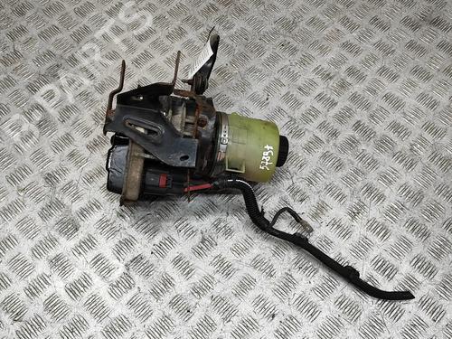 Electronic module OPEL VIVARO B Van (X82) 1.6 CDTI (05) | BP30323901M83 - Image 5