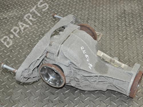 other-audi-a4-b8-avant-8k5-2007-2008-2009-2010-2011-2012-2013-2014-2015-2016-2017-33340699 main image