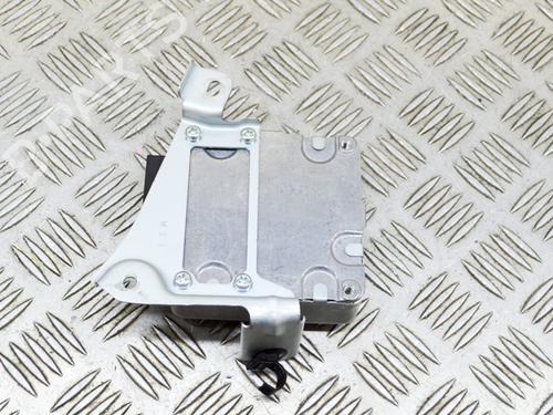 Electronic module TOYOTA YARIS (_P13_) 1.5 Hybrid (NHP130_) | BP8144968M83 