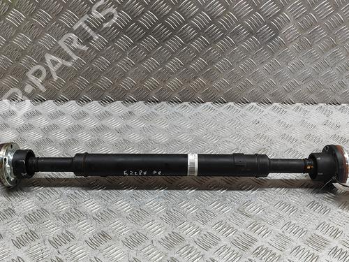Used Driveshaft JAGUAR F-TYPE Coupe (X152) 5.0 SCV8 R AWD (551 hp) 24976116