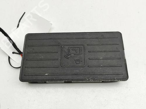 Electronic module AUDI E-TRON Sportback (GEA) 55 quattro | BP33391855M83 - Image 3