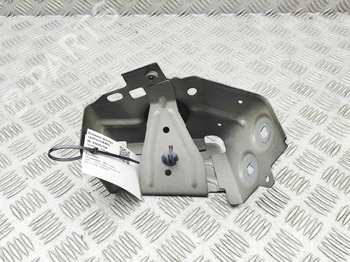 Used Support Support BMW iX (I20) xDrive 40 (326 hp) 33164377 33164377