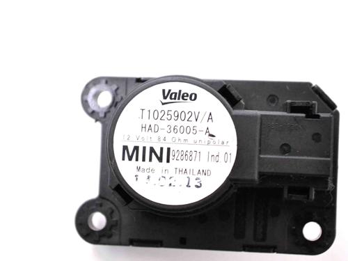 Module électronique MINI MINI Convertible (R57) Cooper S | BP30826338M83