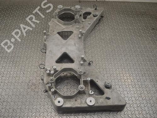 Subframe POLESTAR POLESTAR 2 (534) EV | BP30252174M9