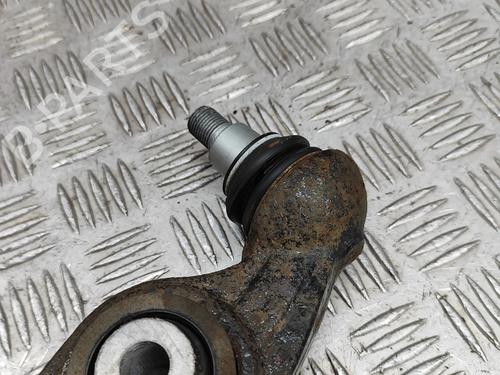 Right front suspension arm LAND ROVER RANGE ROVER IV (L405) 4.4 SDV8 4x4 | BP24306417M13 