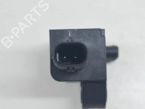 Electronic sensor BMW X5 (F15, F85) xDrive 30 d | BP7082604M84 
