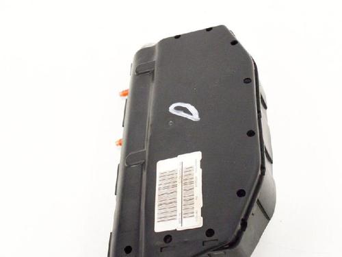 Right seat airbag PEUGEOT 508 SW I (8E_) 1.6 BlueHDi 120 | BP6758057C14 