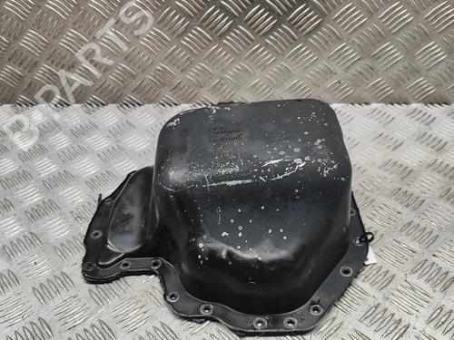 oil-sump-ford-transit-v363-van-fcd-fdd-2013-23250205 main image