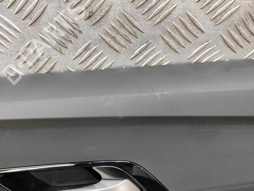 Front right panel MG MG 4 (EH32) EV | BP31693332C59 