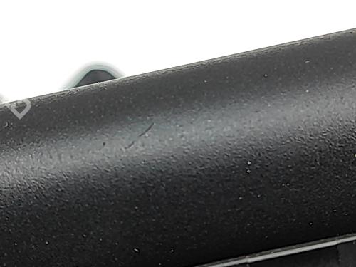 Interior roof handle MERCEDES-BENZ GLE (V167) GLE 300 d 4-matic (167.109) | BP36029528I35  - Image 13