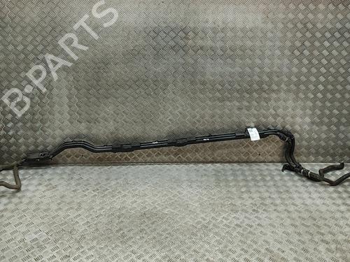 Pipe POLESTAR POLESTAR 2 (534) EV | BP27796067M125 