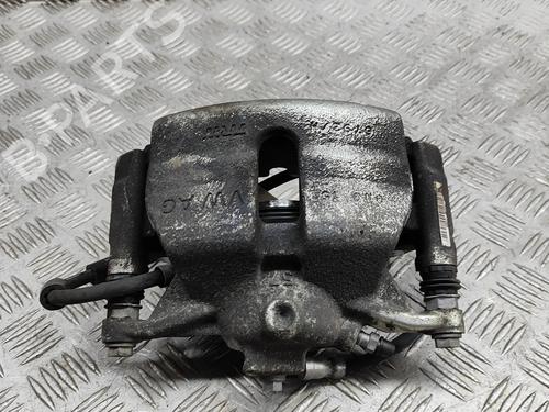right-front-brake-caliper-vw-t-roc-a11-d11-2017-23946709 main image