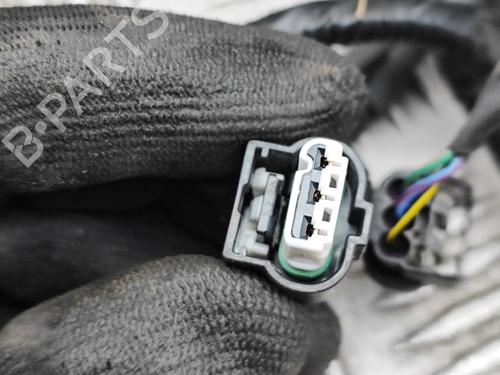 Wiring harness FORD PUMA (J2K, CF7) 1.0 EcoBoost mHEV | BP38623255E16 - Image 5