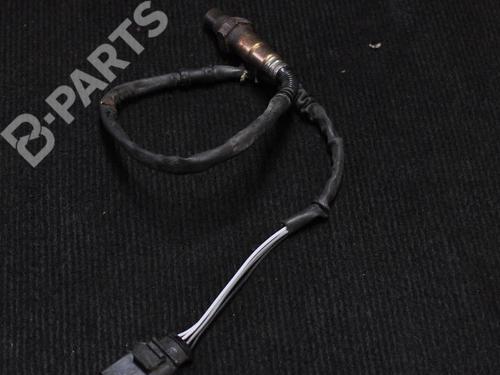 Elektronisk sensor VW PASSAT B6 (3C2) 1.4 TSI | BP6720168M84 