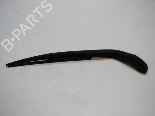 Used Rear windshield wiper arm TOYOTA AURIS (_E15_) 1.6 (ZRE151_, ZRE151R) (132 hp) 30255691
